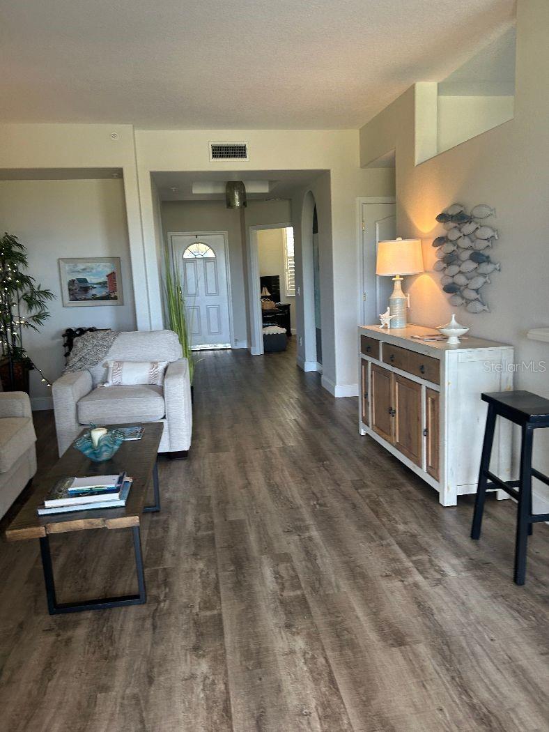 940 COOPER ST #302, VENICE, FL, 34285