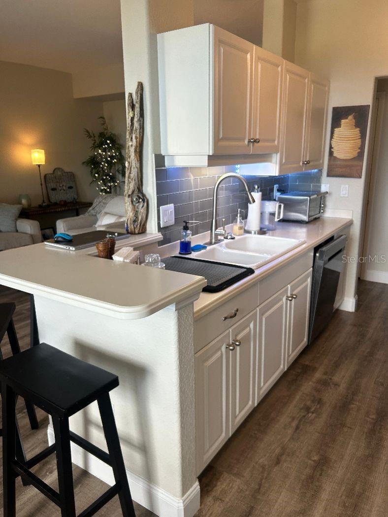 940 COOPER ST #302, VENICE, FL, 34285