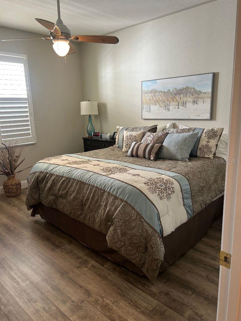 940 COOPER ST #302, VENICE, FL, 34285