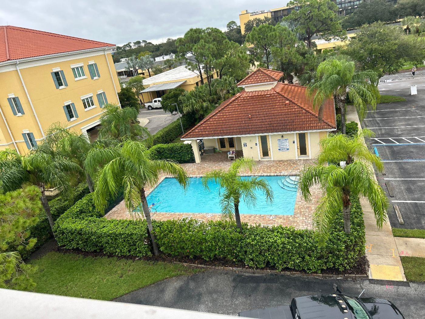 940 COOPER ST #302, VENICE, FL, 34285