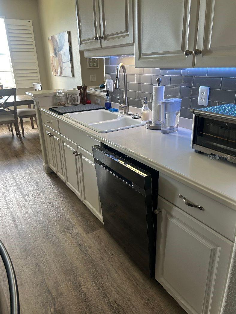 940 COOPER ST #302, VENICE, FL, 34285