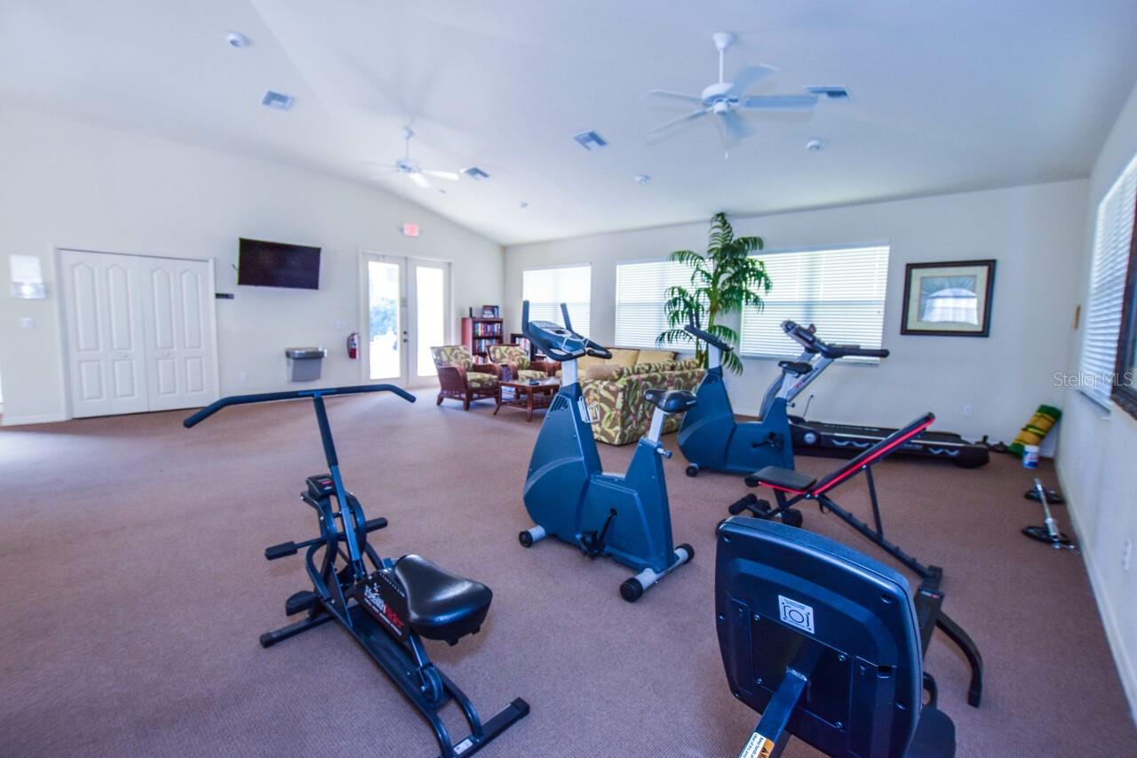 940 COOPER ST #302, VENICE, FL, 34285