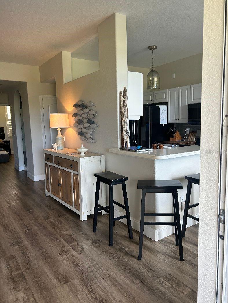 940 COOPER ST #302, VENICE, FL, 34285