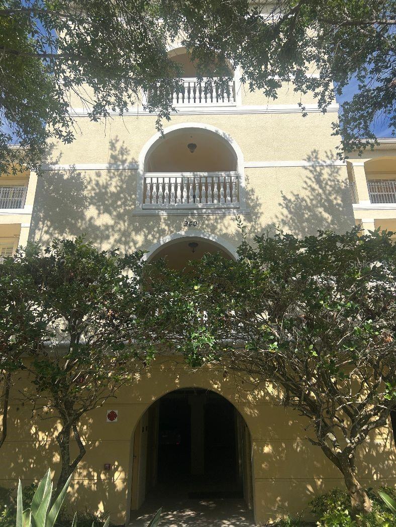 940 COOPER ST #302, VENICE, FL, 34285