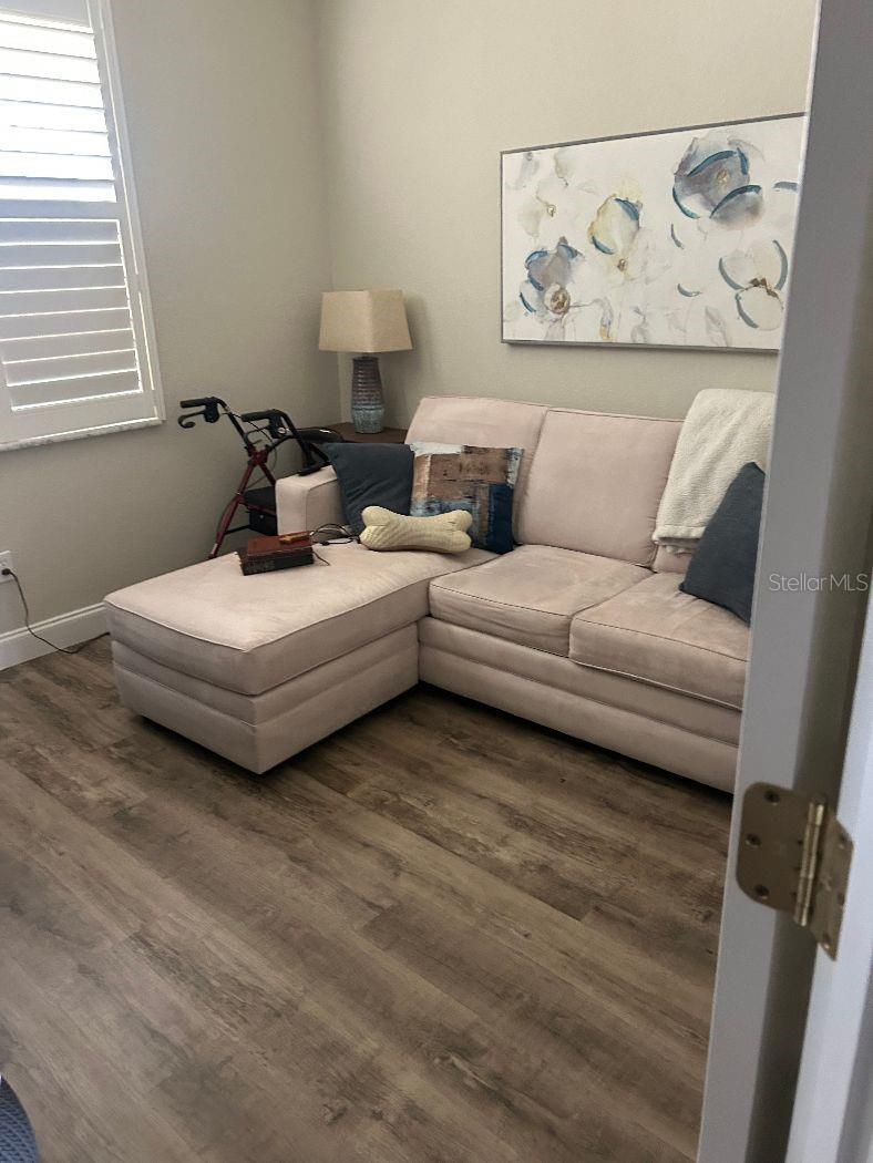 940 COOPER ST #302, VENICE, FL, 34285