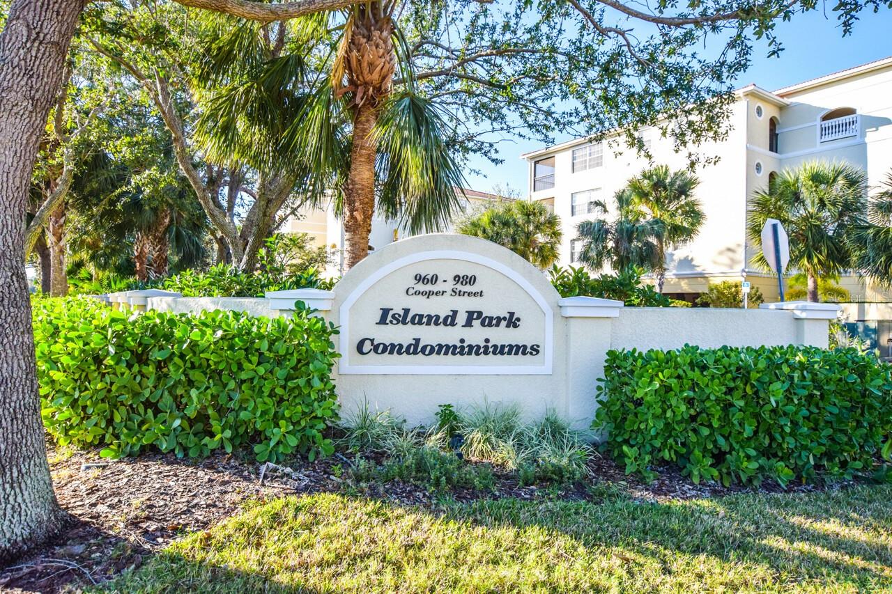 940 COOPER ST #302, VENICE, FL, 34285