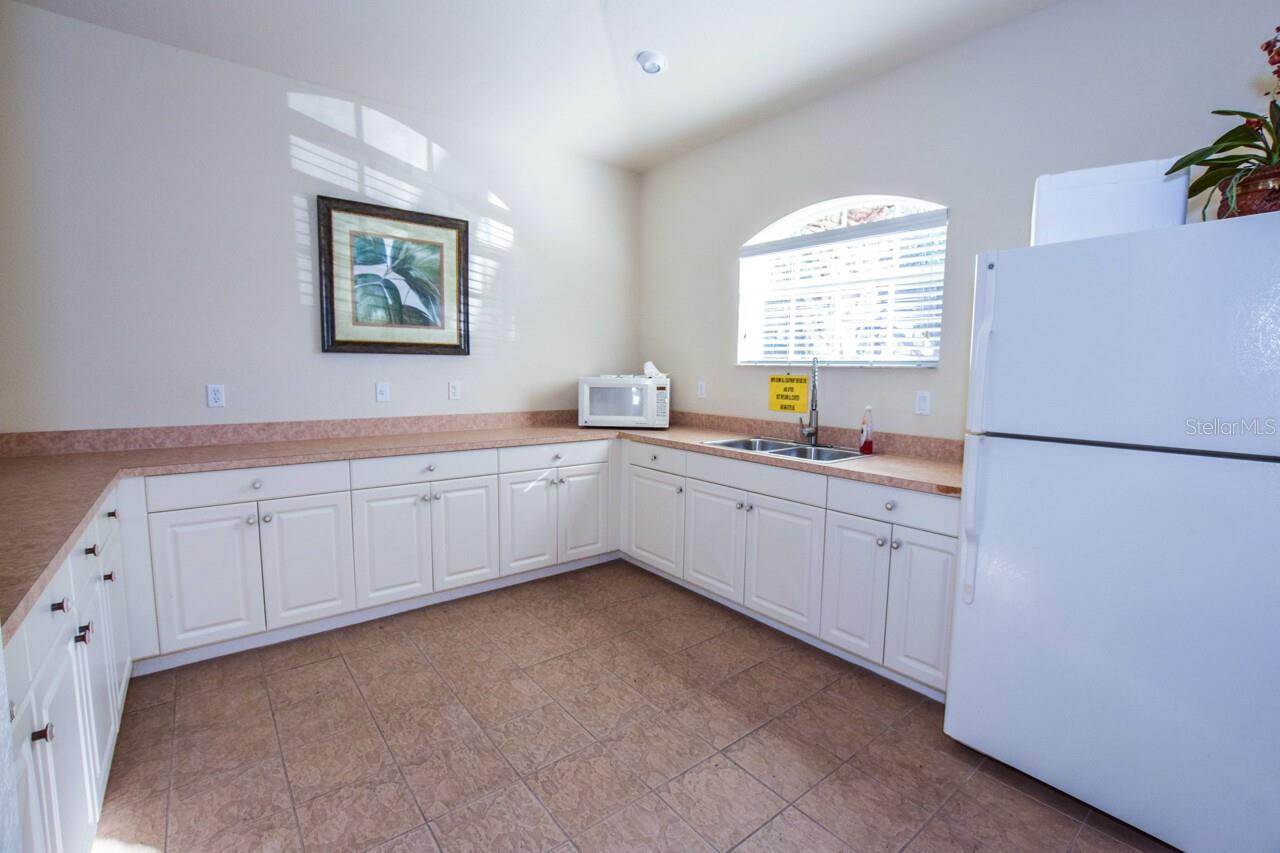 940 COOPER ST #302, VENICE, FL, 34285