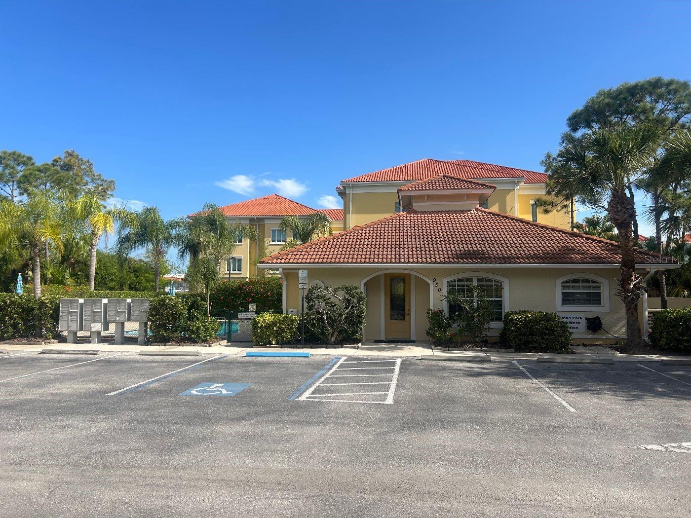 940 COOPER ST #302, VENICE, FL, 34285