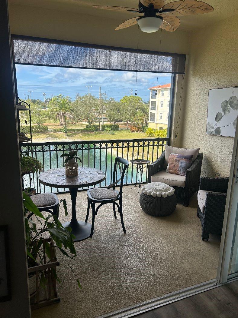 940 COOPER ST #302, VENICE, FL, 34285