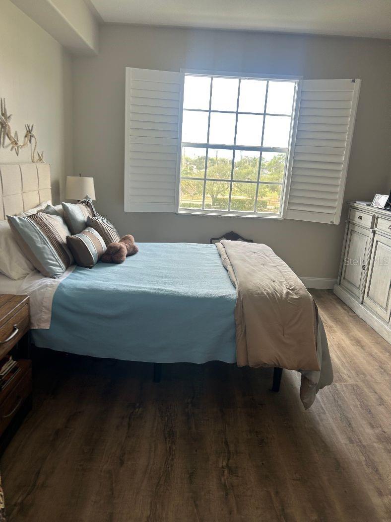 940 COOPER ST #302, VENICE, FL, 34285