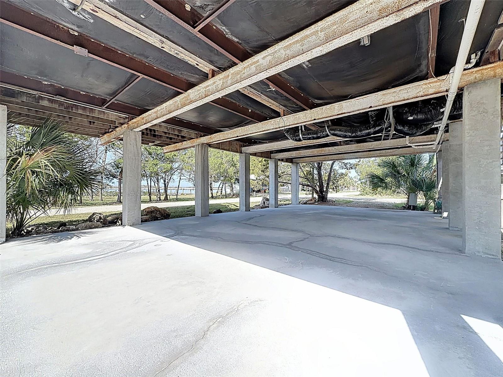 13925 W SANDDOLLAR LN, CRYSTAL RIVER, FL, 34429