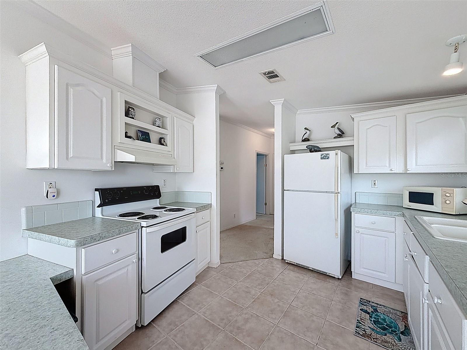 13925 W SANDDOLLAR LN, CRYSTAL RIVER, FL, 34429