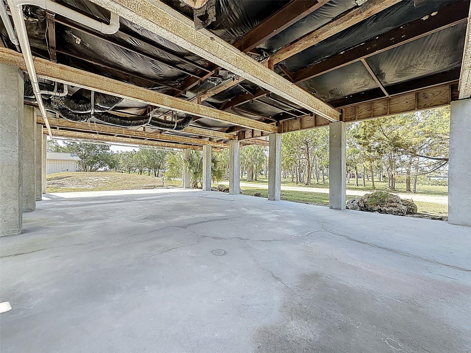 13925 W SANDDOLLAR LN, CRYSTAL RIVER, FL, 34429