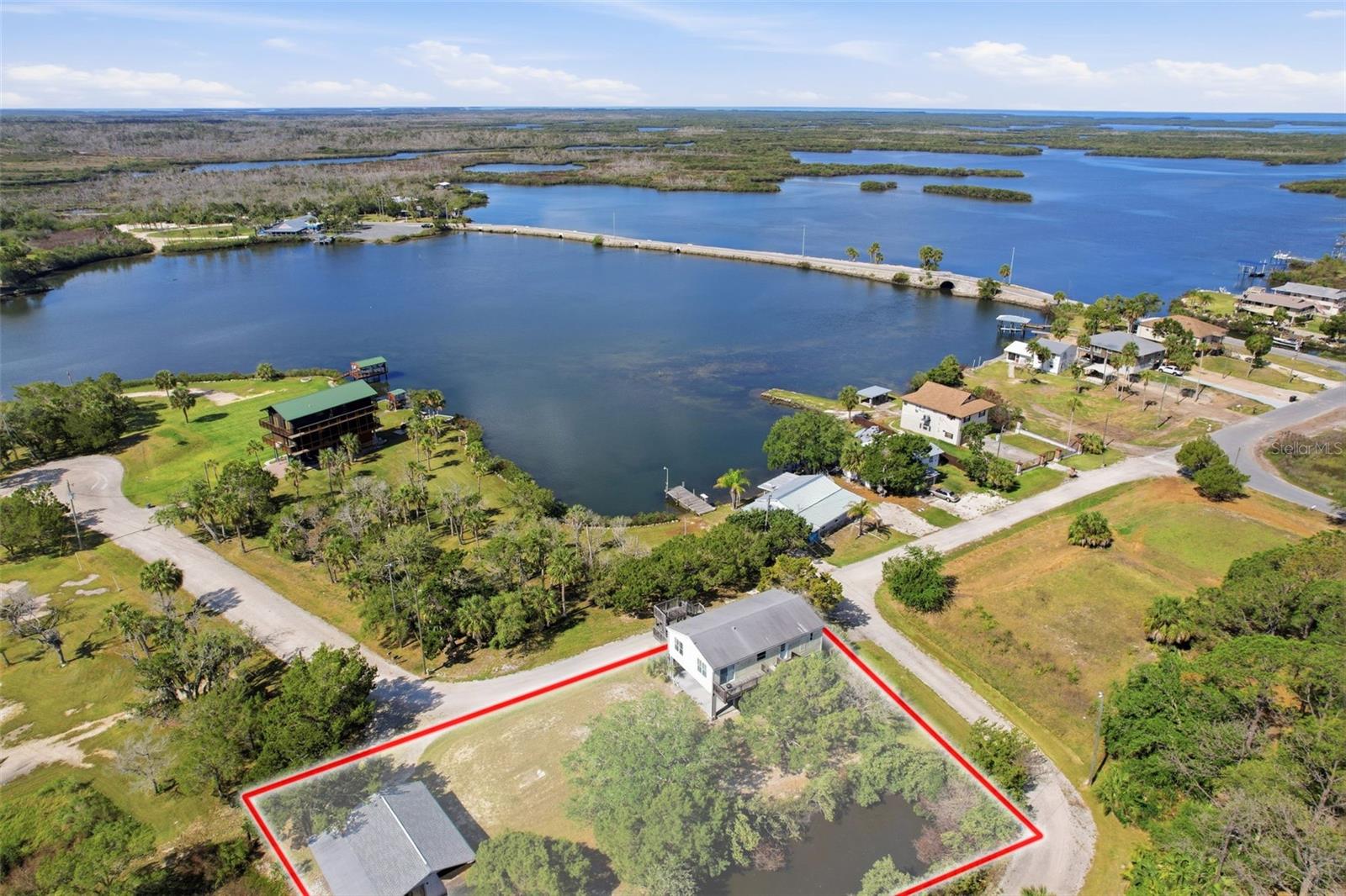 13925 W SANDDOLLAR LN, CRYSTAL RIVER, FL, 34429