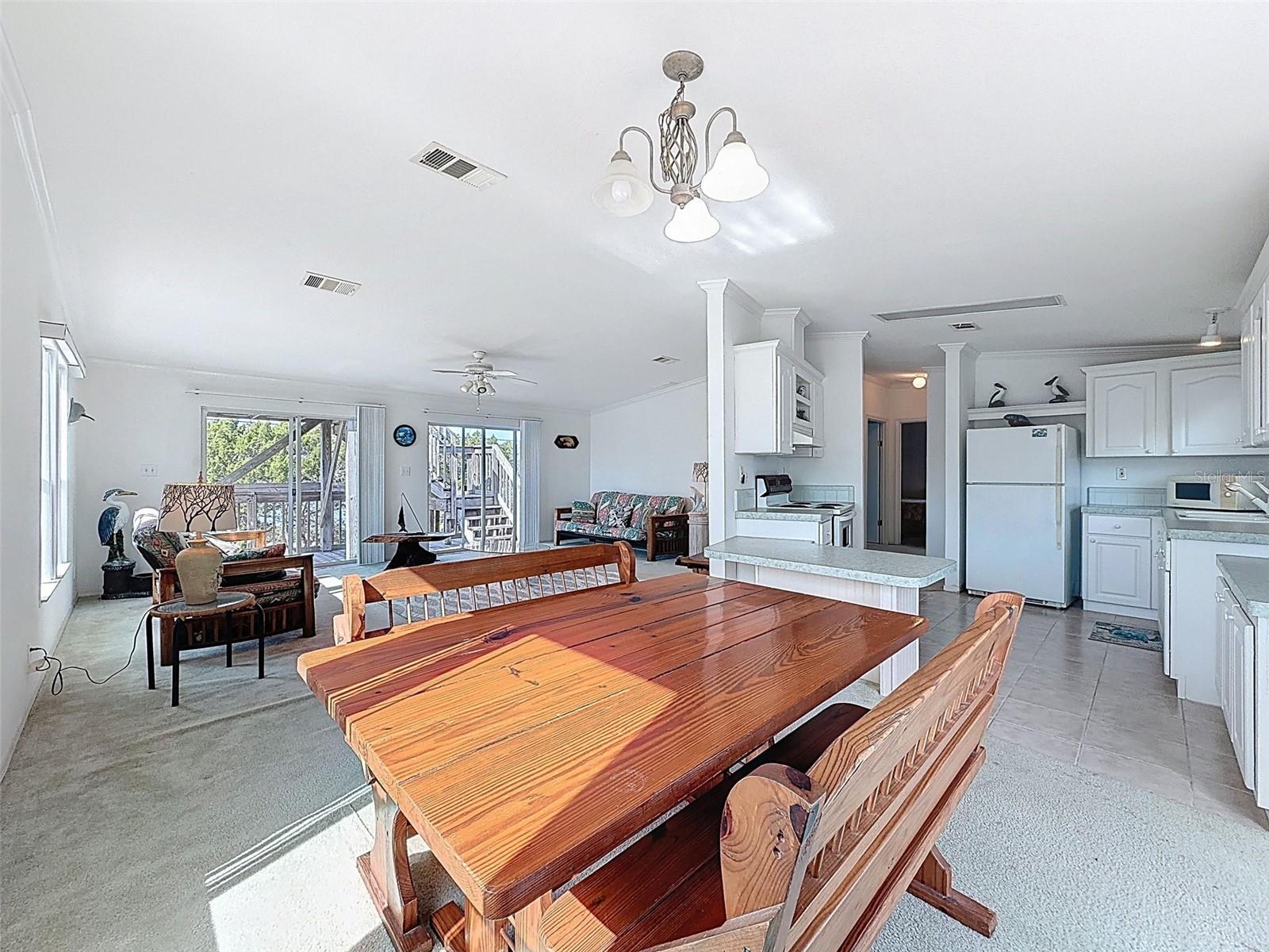 13925 W SANDDOLLAR LN, CRYSTAL RIVER, FL, 34429