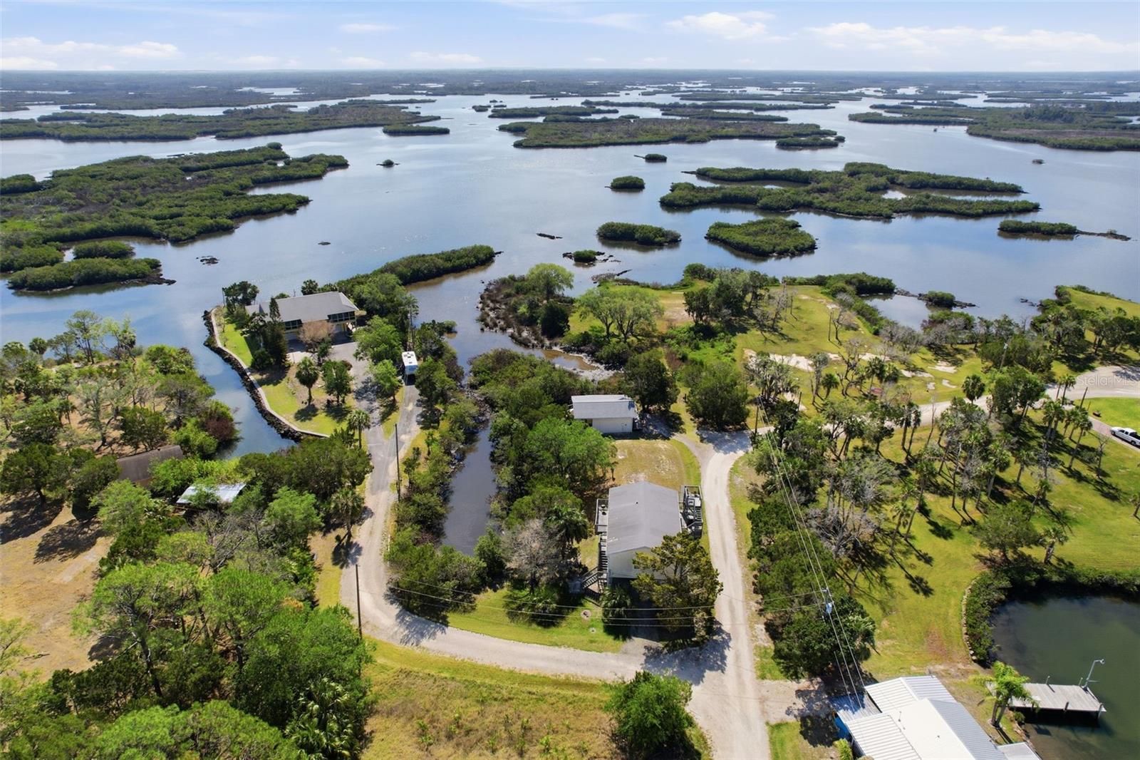 13925 W SANDDOLLAR LN, CRYSTAL RIVER, FL, 34429