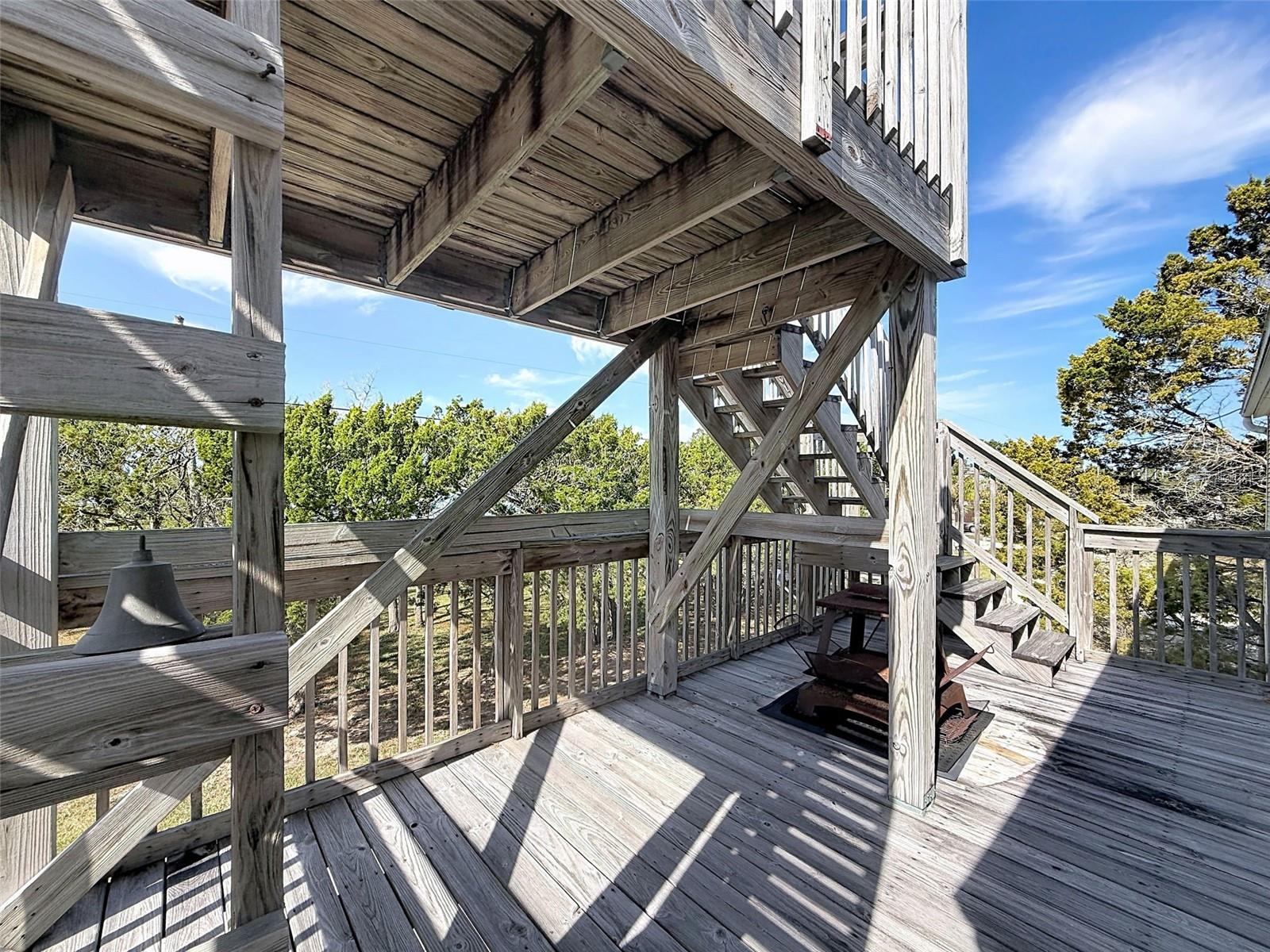 13925 W SANDDOLLAR LN, CRYSTAL RIVER, FL, 34429