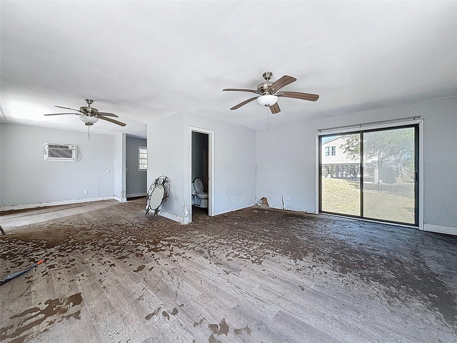 13925 W SANDDOLLAR LN, CRYSTAL RIVER, FL, 34429