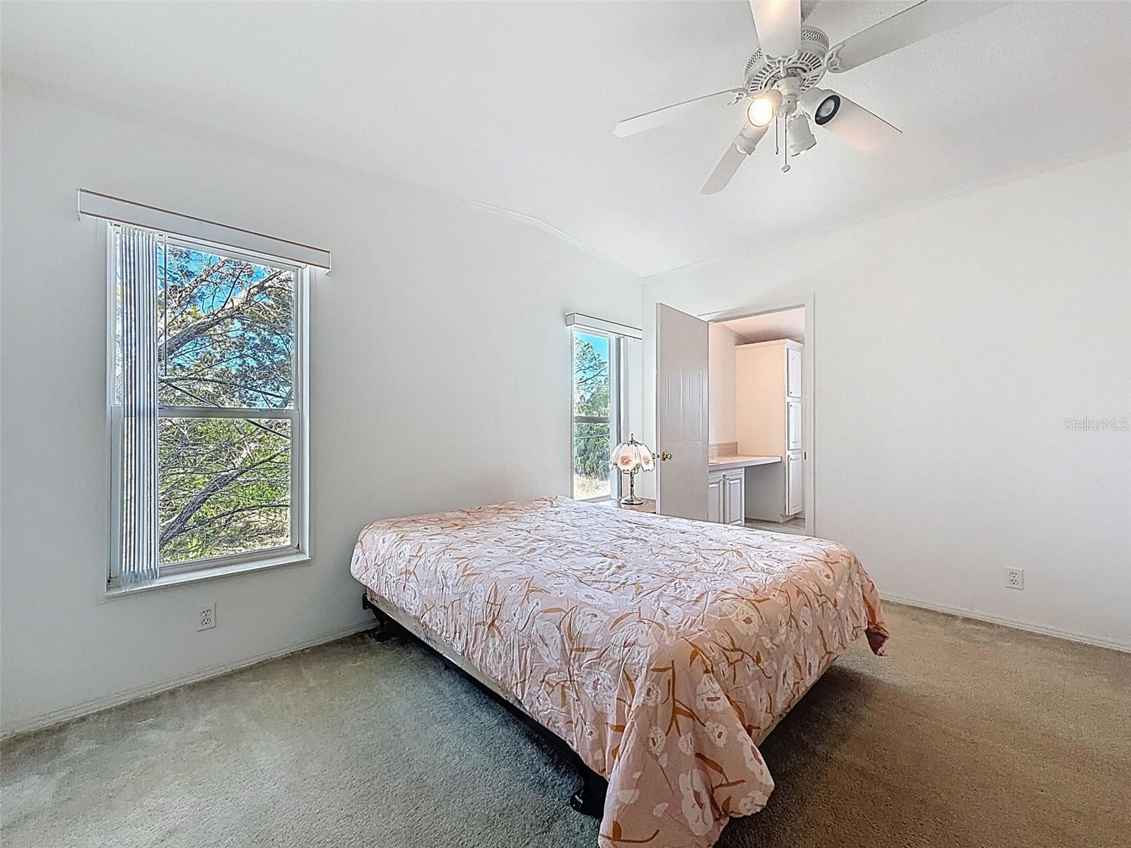 13925 W SANDDOLLAR LN, CRYSTAL RIVER, FL, 34429