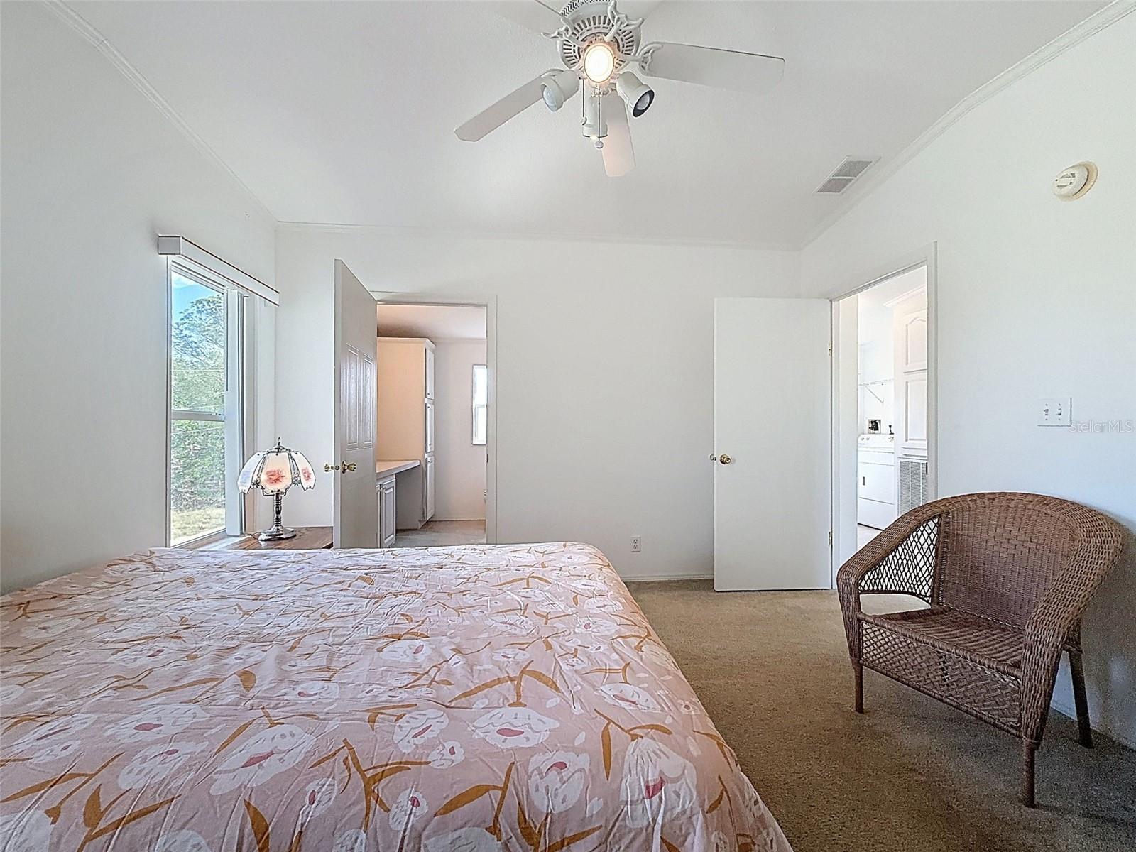 13925 W SANDDOLLAR LN, CRYSTAL RIVER, FL, 34429