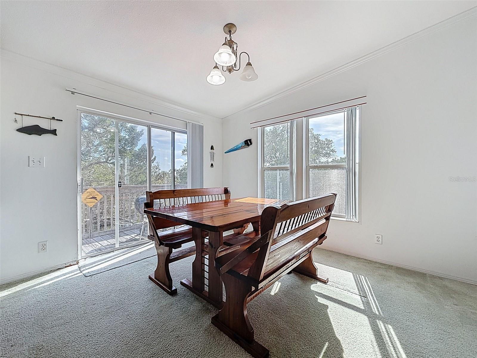 13925 W SANDDOLLAR LN, CRYSTAL RIVER, FL, 34429