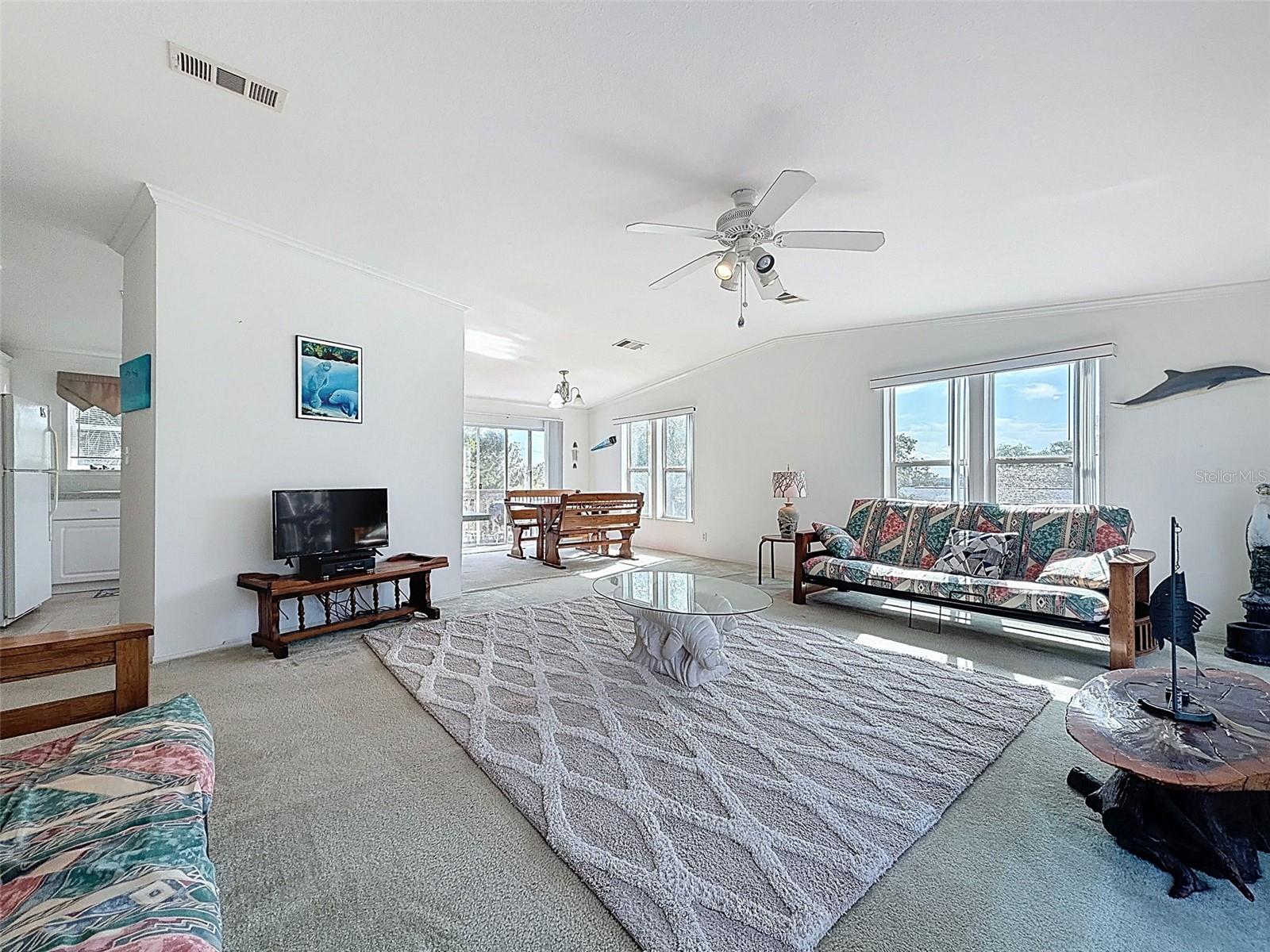 13925 W SANDDOLLAR LN, CRYSTAL RIVER, FL, 34429