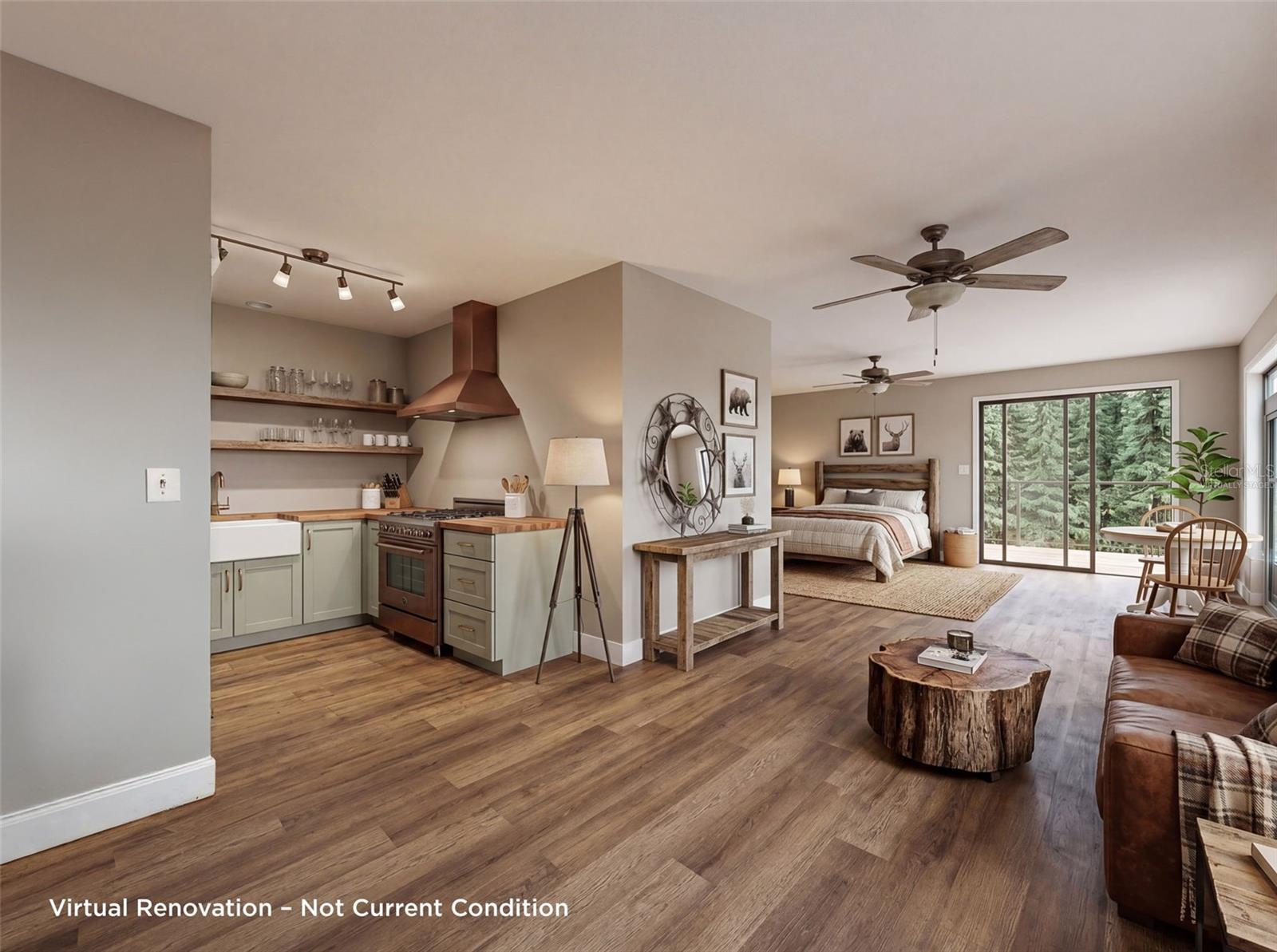 13925 W SANDDOLLAR LN, CRYSTAL RIVER, FL, 34429