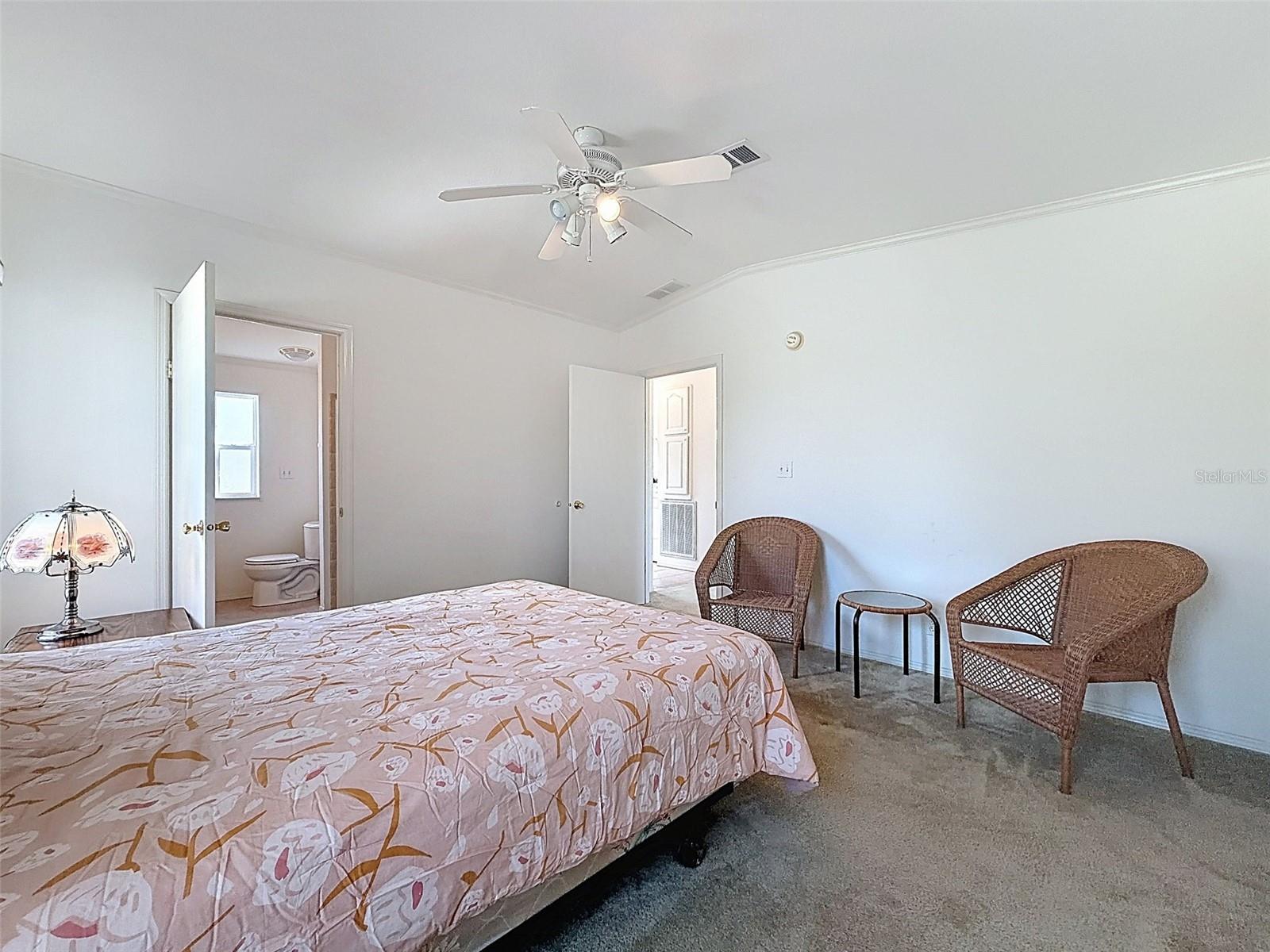 13925 W SANDDOLLAR LN, CRYSTAL RIVER, FL, 34429