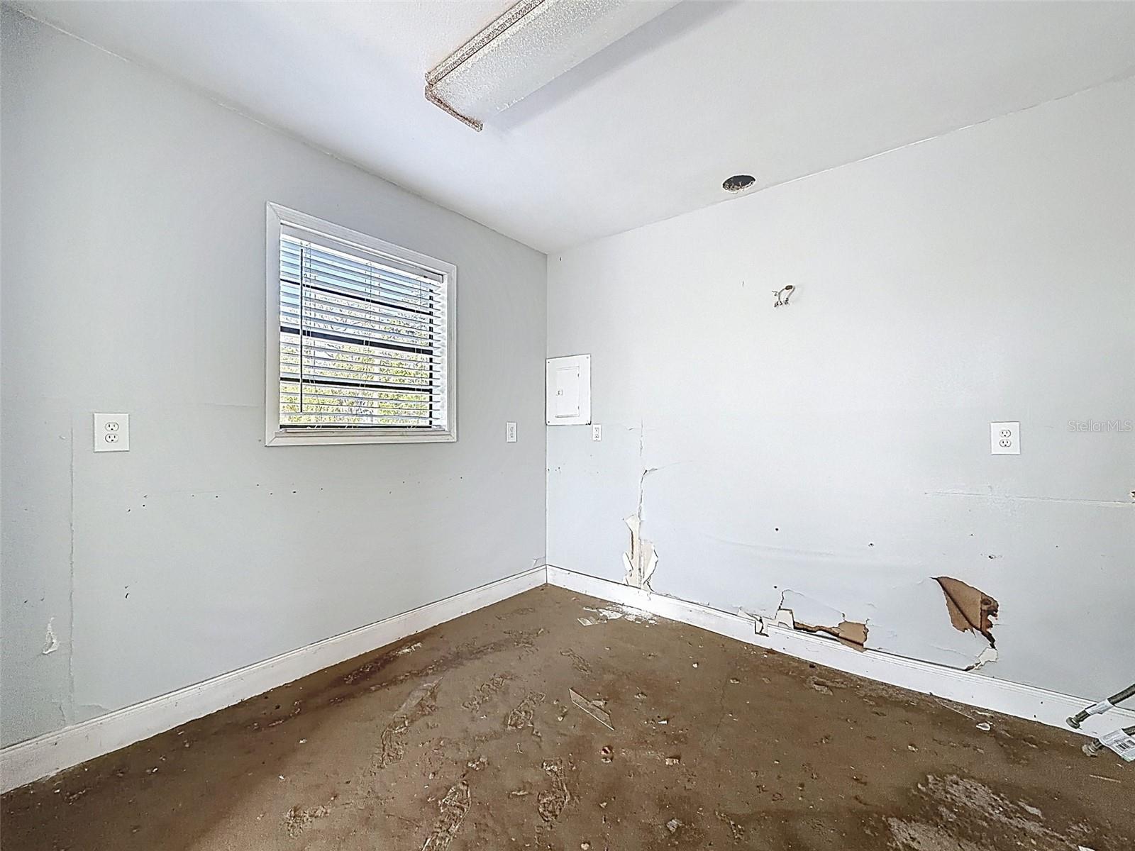 13925 W SANDDOLLAR LN, CRYSTAL RIVER, FL, 34429