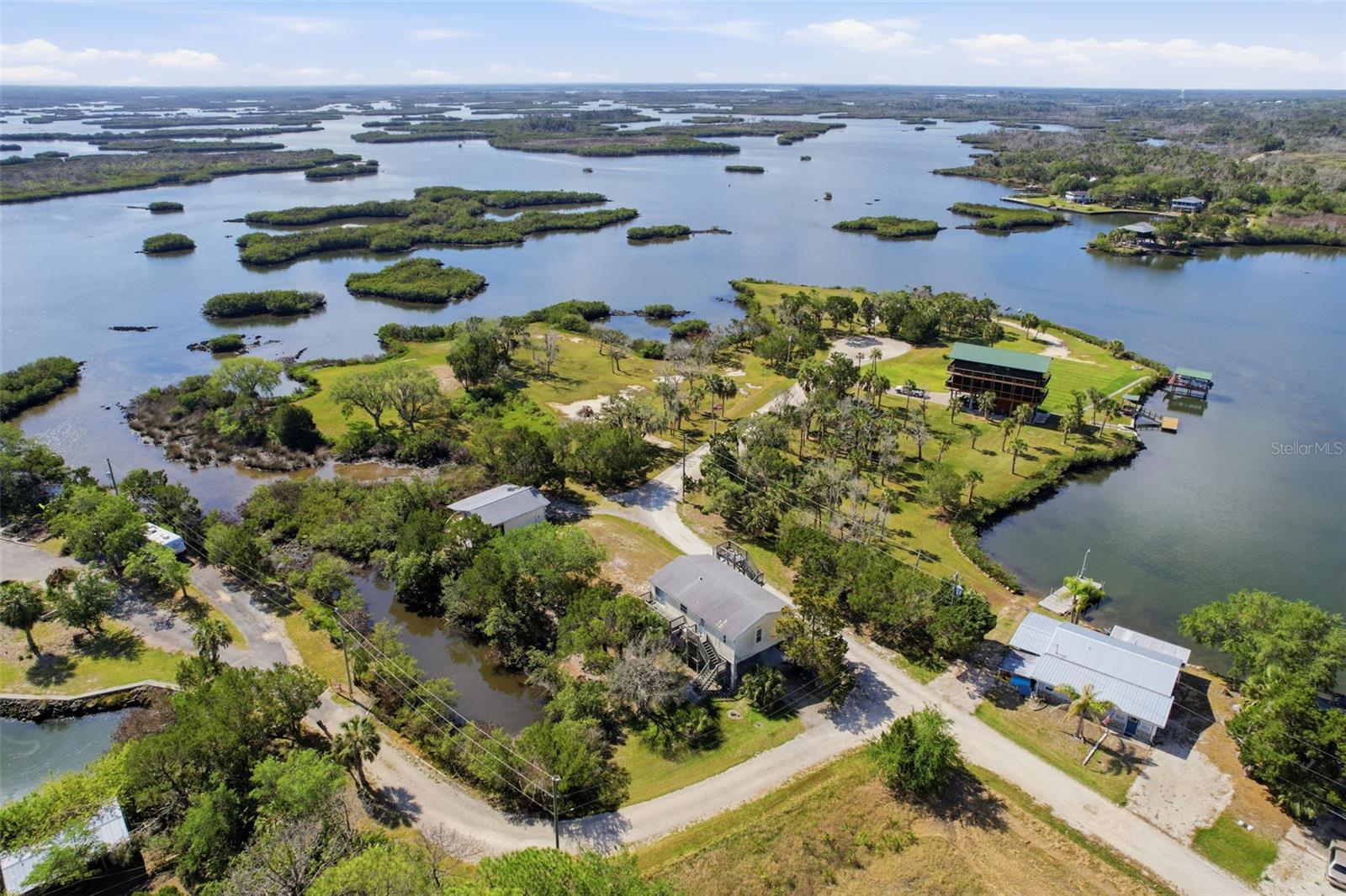 13925 W SANDDOLLAR LN, CRYSTAL RIVER, FL, 34429