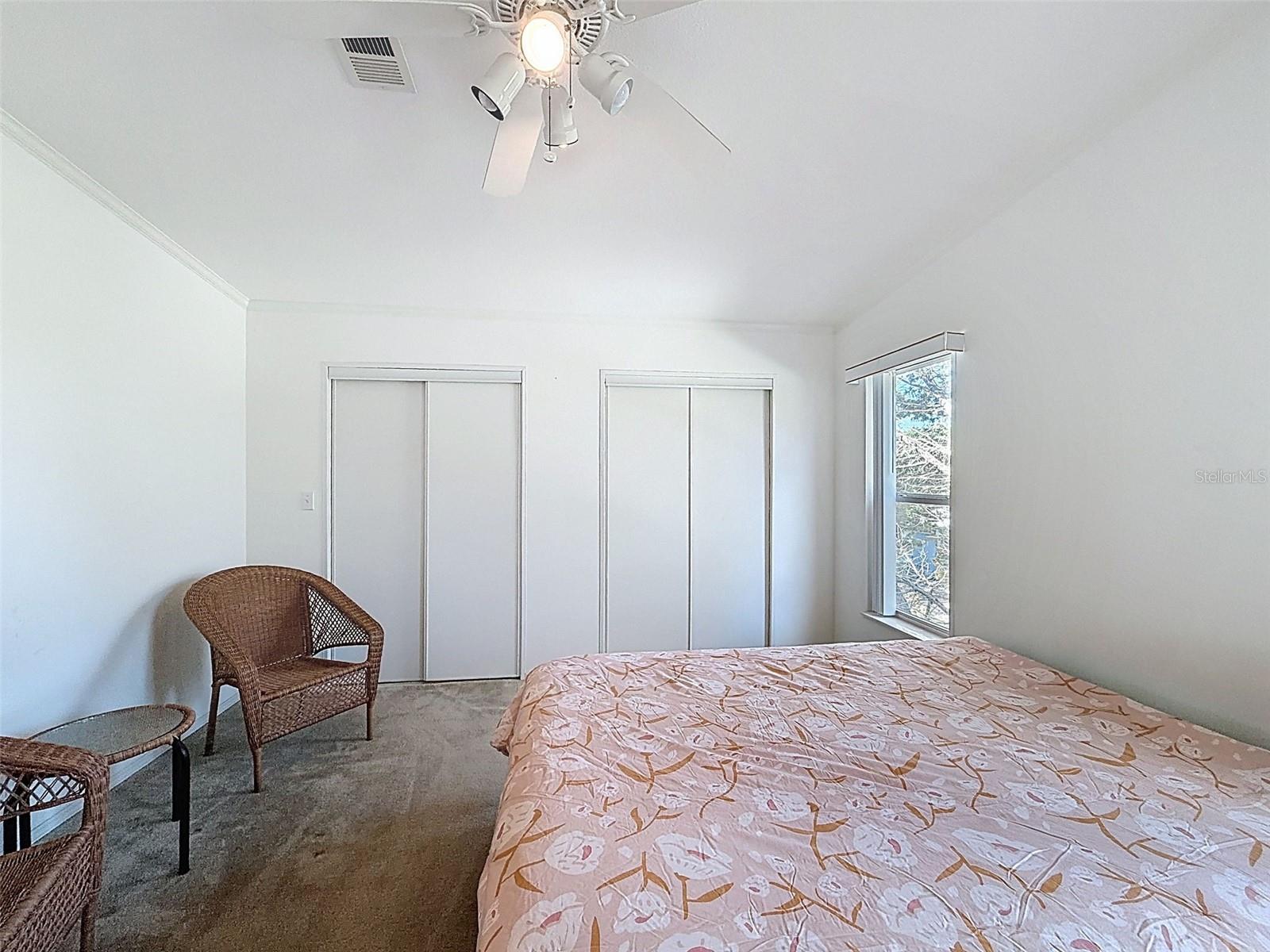 13925 W SANDDOLLAR LN, CRYSTAL RIVER, FL, 34429