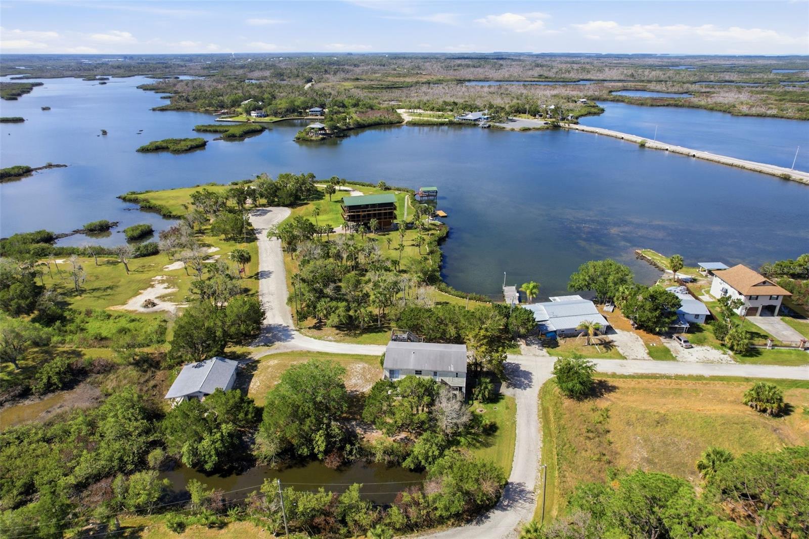 13925 W SANDDOLLAR LN, CRYSTAL RIVER, FL, 34429