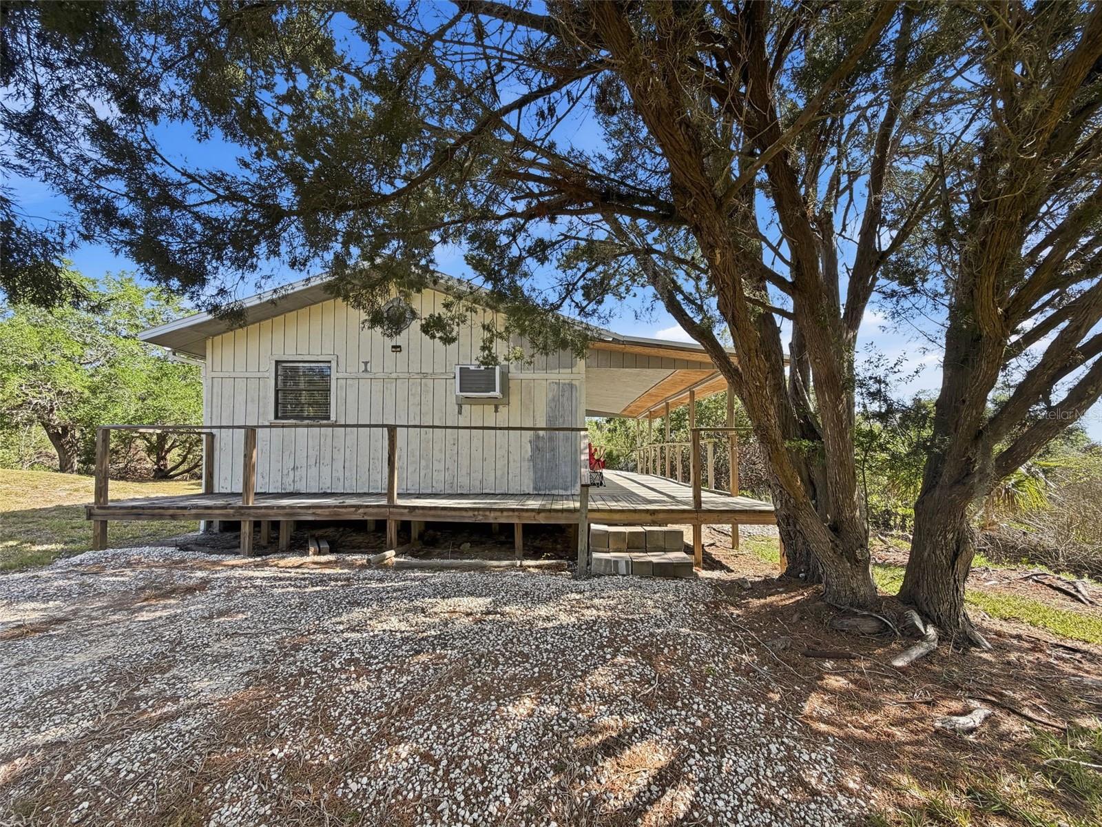 13925 W SANDDOLLAR LN, CRYSTAL RIVER, FL, 34429