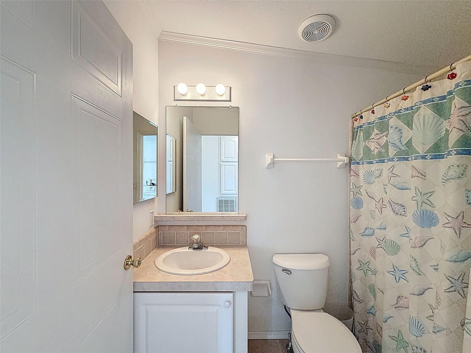 13925 W SANDDOLLAR LN, CRYSTAL RIVER, FL, 34429