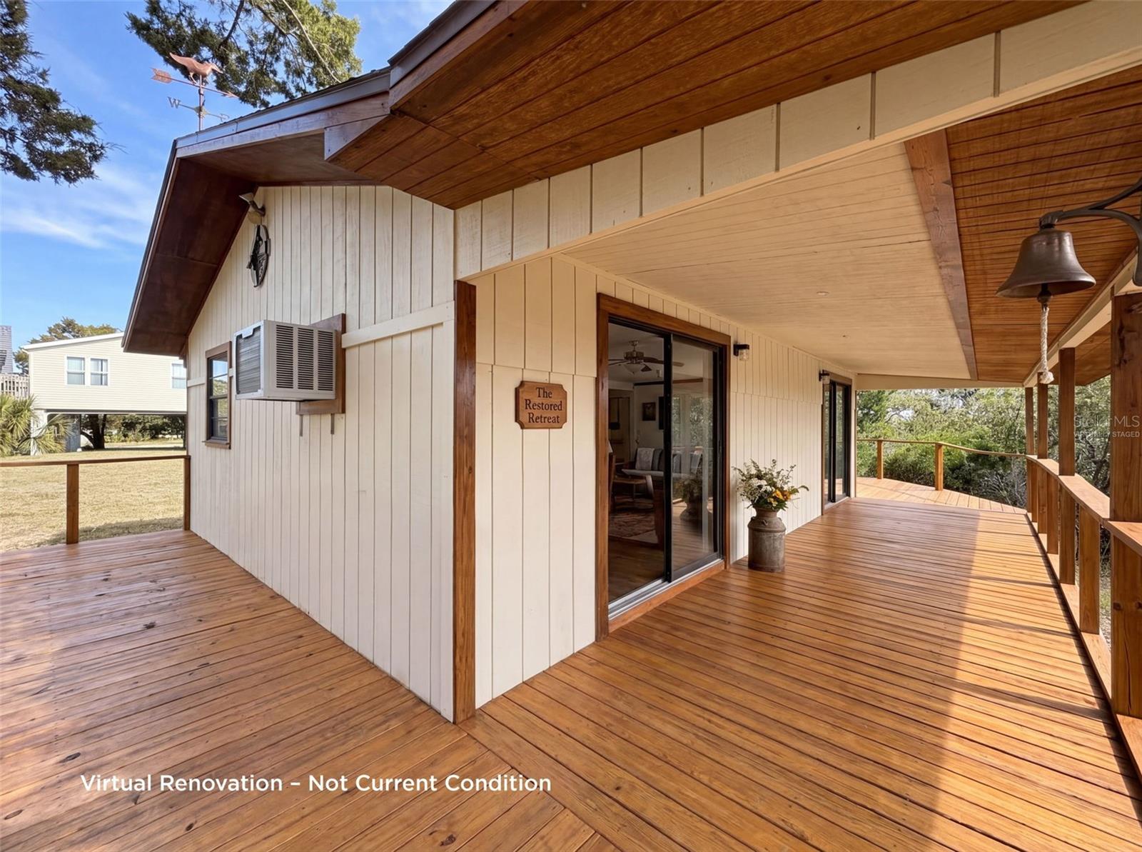 13925 W SANDDOLLAR LN, CRYSTAL RIVER, FL, 34429