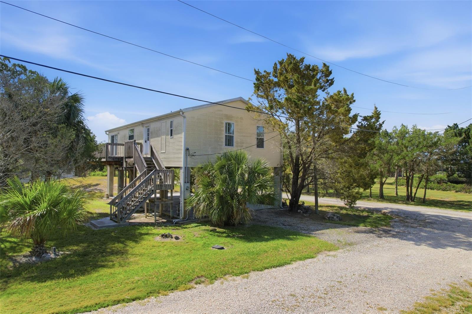 13925 W SANDDOLLAR LN, CRYSTAL RIVER, FL, 34429