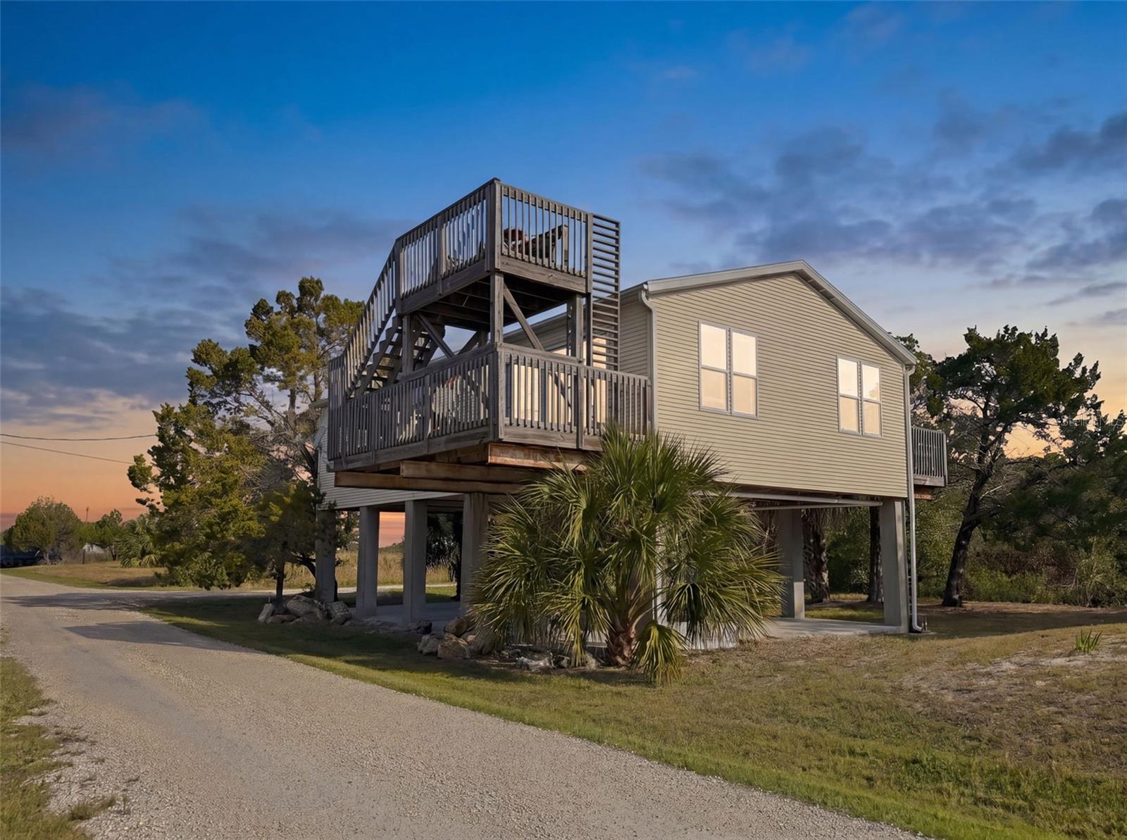 13925 W SANDDOLLAR LN, CRYSTAL RIVER, FL, 34429