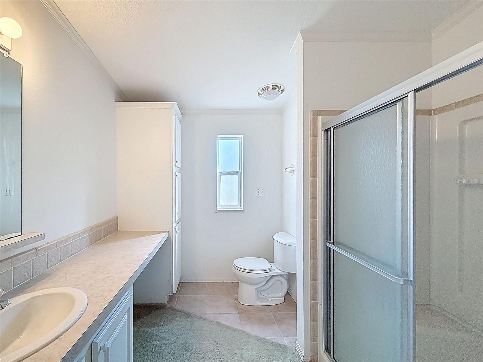 13925 W SANDDOLLAR LN, CRYSTAL RIVER, FL, 34429