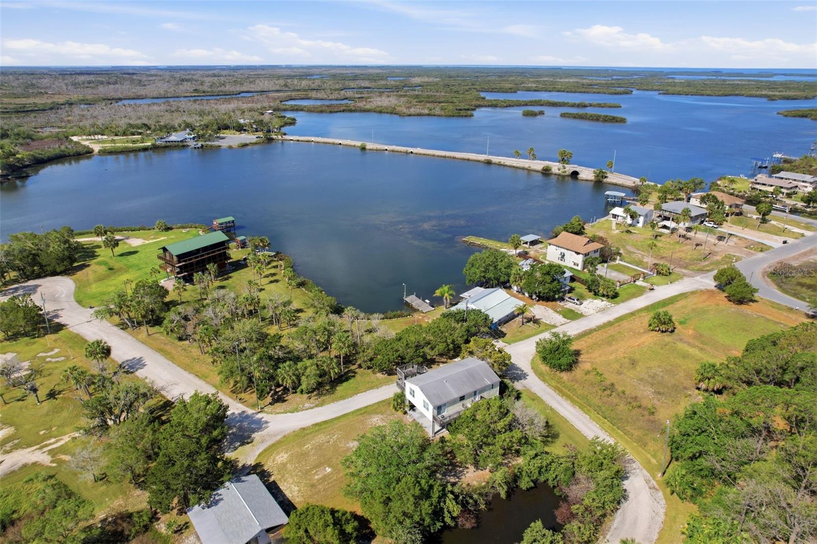 13925 W SANDDOLLAR LN, CRYSTAL RIVER, FL, 34429