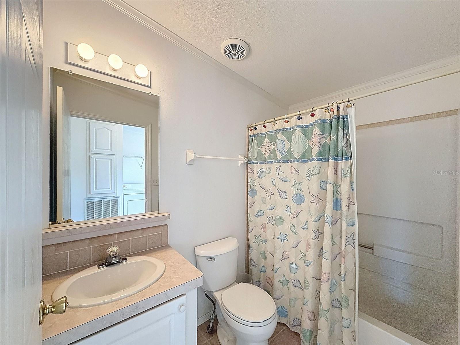 13925 W SANDDOLLAR LN, CRYSTAL RIVER, FL, 34429