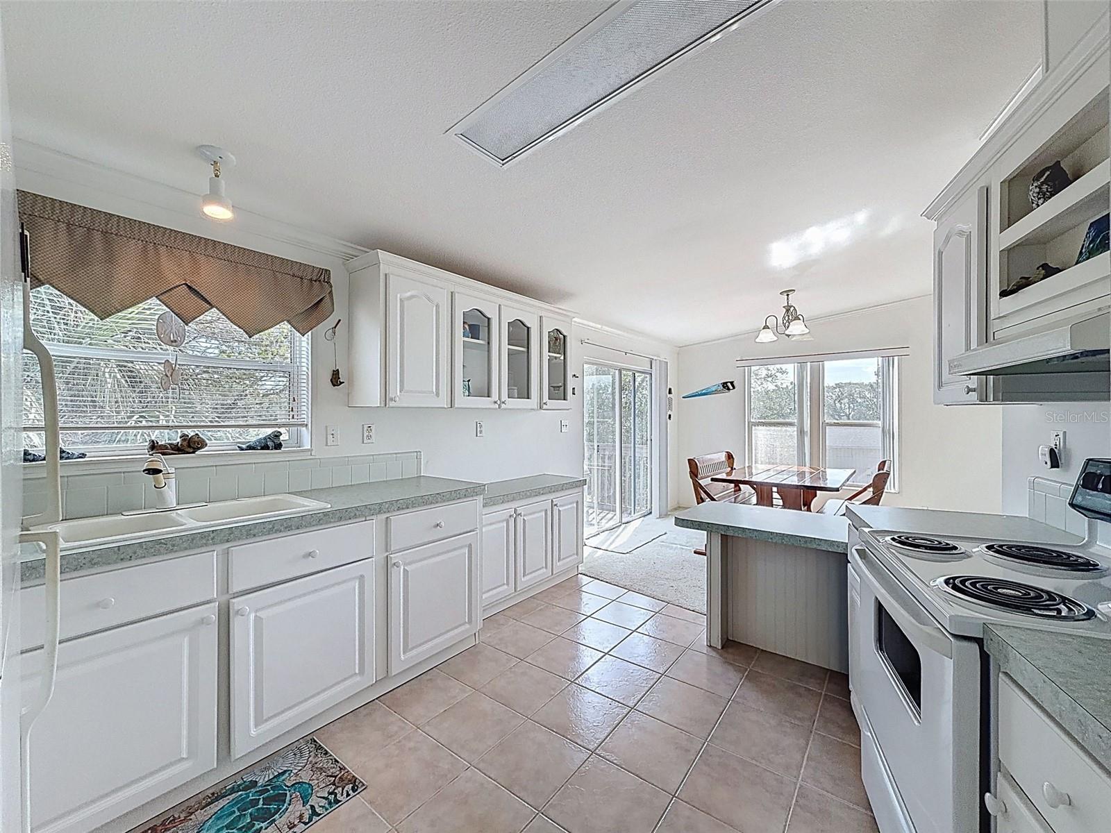 13925 W SANDDOLLAR LN, CRYSTAL RIVER, FL, 34429