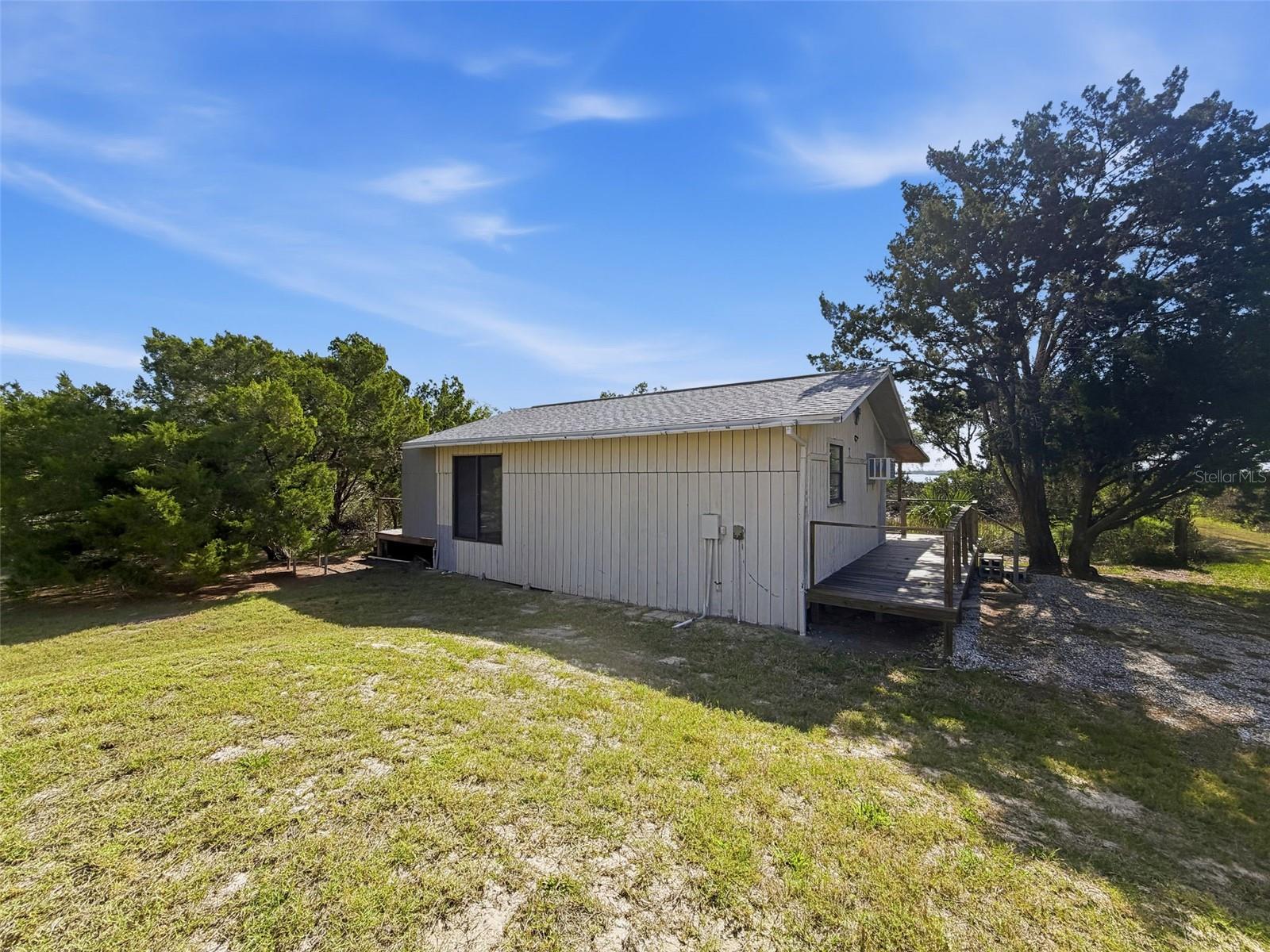 13925 W SANDDOLLAR LN, CRYSTAL RIVER, FL, 34429