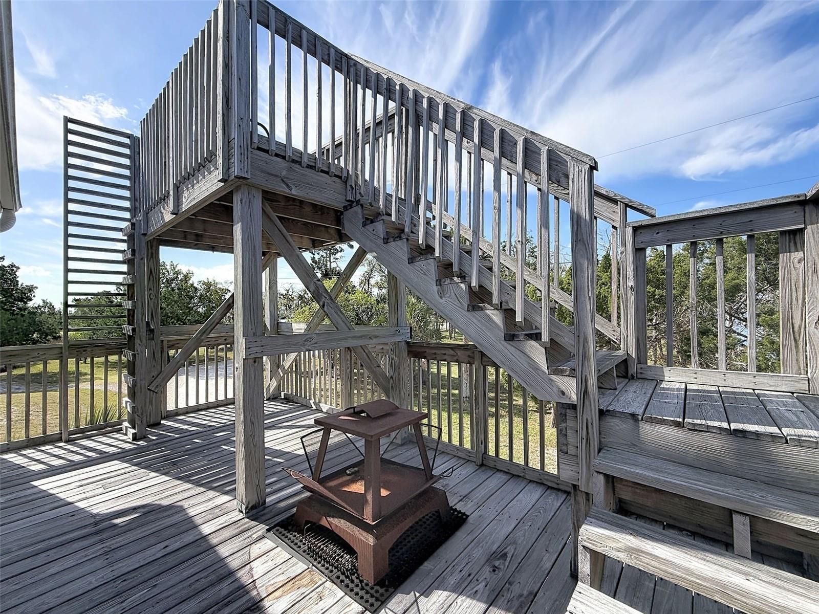 13925 W SANDDOLLAR LN, CRYSTAL RIVER, FL, 34429