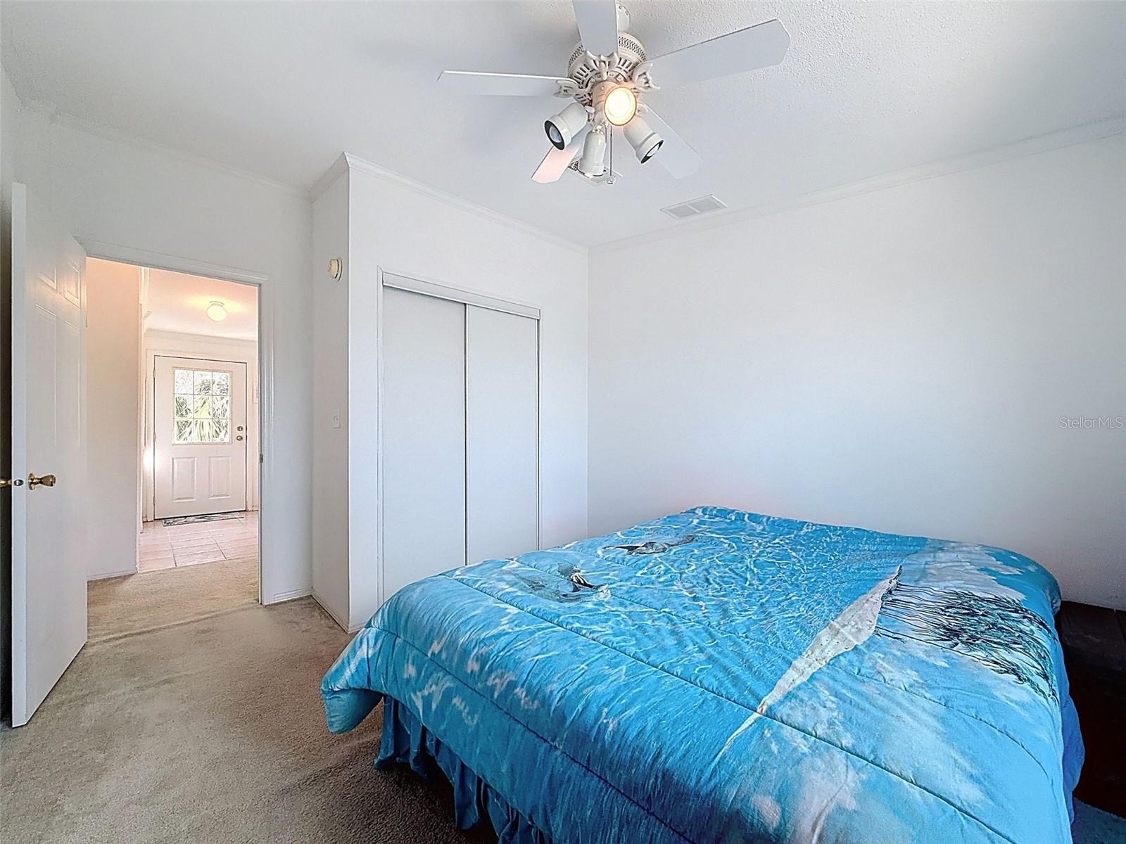 13925 W SANDDOLLAR LN, CRYSTAL RIVER, FL, 34429