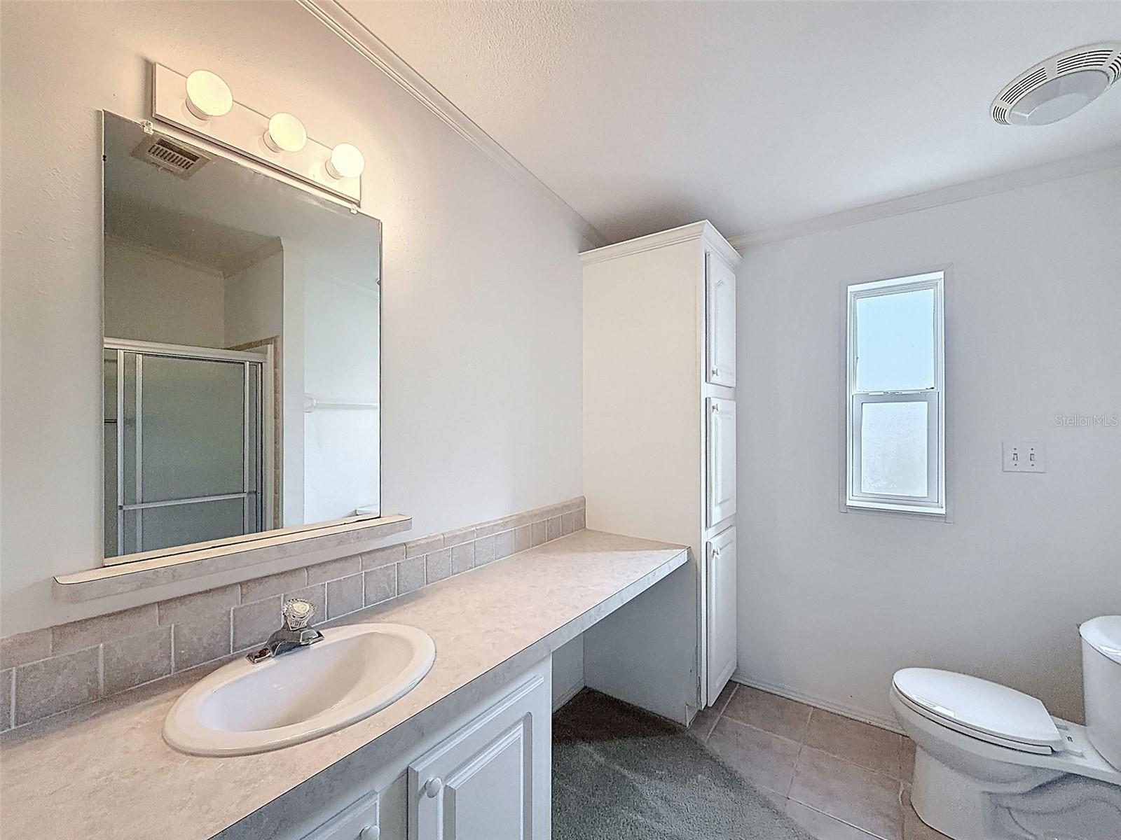 13925 W SANDDOLLAR LN, CRYSTAL RIVER, FL, 34429