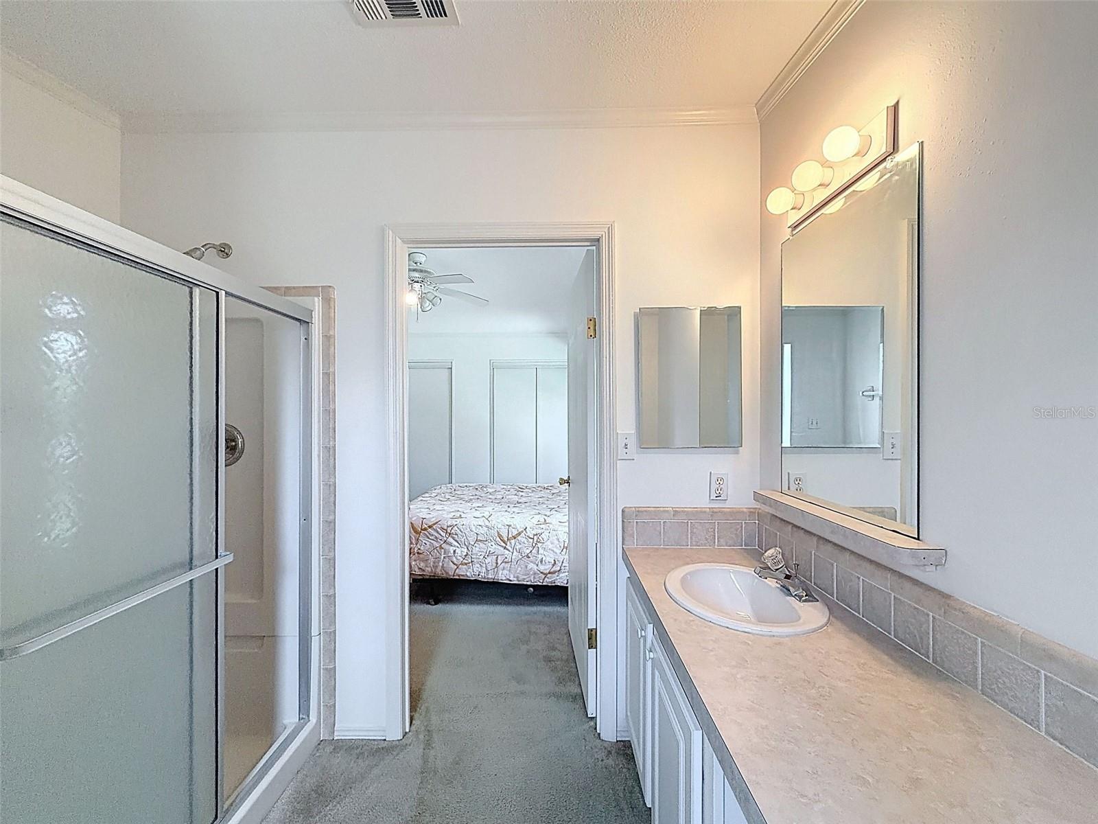 13925 W SANDDOLLAR LN, CRYSTAL RIVER, FL, 34429