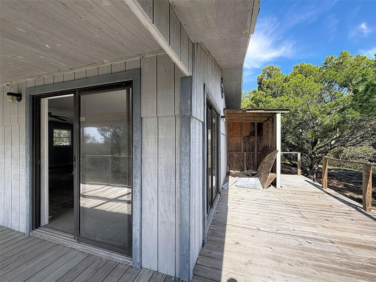 13925 W SANDDOLLAR LN, CRYSTAL RIVER, FL, 34429