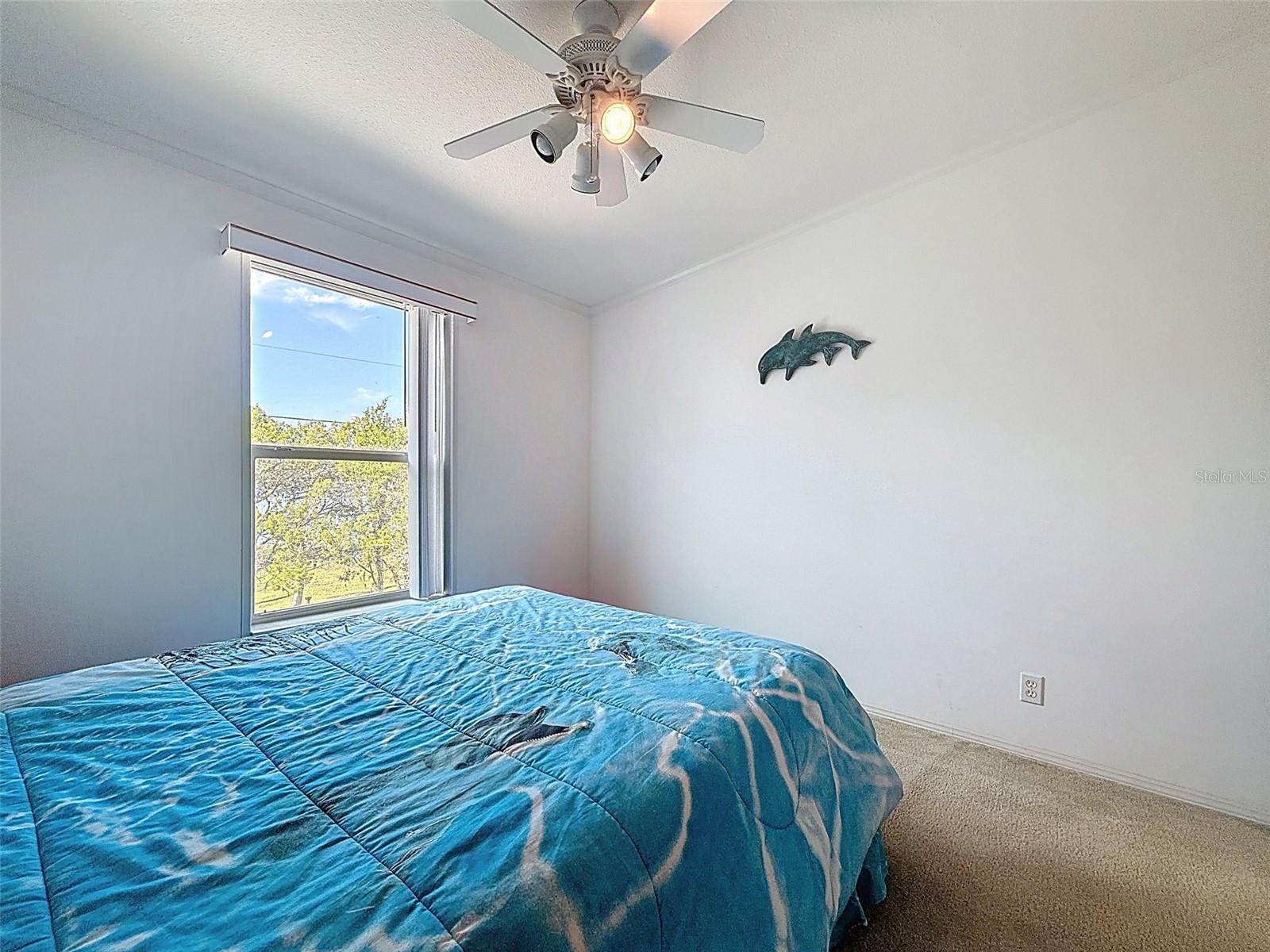 13925 W SANDDOLLAR LN, CRYSTAL RIVER, FL, 34429