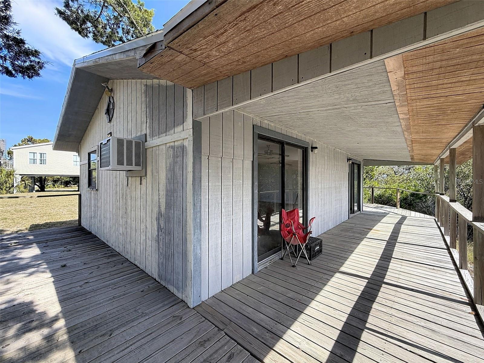 13925 W SANDDOLLAR LN, CRYSTAL RIVER, FL, 34429