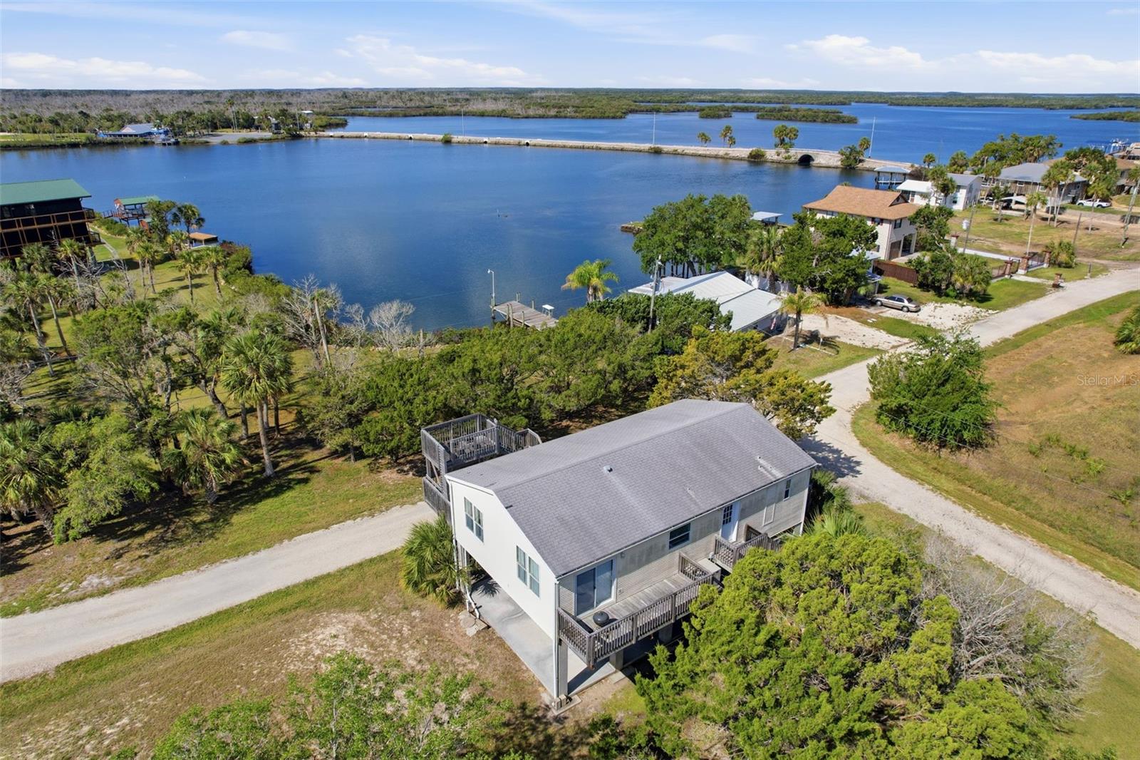 13925 W SANDDOLLAR LN, CRYSTAL RIVER, FL, 34429